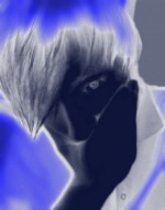 "Das Emo" wird langsam wiedergeboren "Das Emo" wird langsam wiedergeboren