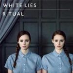 Ritual - White Lies auf Amazon.de Ritual - White Lies auf Amazon.de