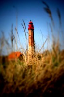 Der Leuchtturm, der Nachts in mein Fenster scheint, besser blinkt. Der Leuchtturm, der Nachts in mein Fenster scheint, besser blinkt.