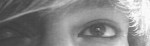 Guck mir in die blauen Augen Guck mir in die blauen Augen