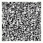 Impressum als QR-Code Impressum als QR-Code