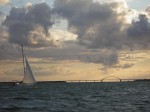 Fehmarnsundbrücke Fehmarnsundbrücke
