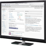 Kostenloser WordPress-Blog inkl. de-Domain Kostenloser WordPress-Blog inkl. de-Domain