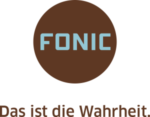 FONIC Das ist die Wahrheit FONIC Das ist die Wahrheit
