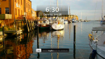 Mein Lockscreen auf dem Mac mit LockScreen 2 Mein Lockscreen auf dem Mac mit LockScreen 2