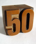 50 Dinge über EmoHoernRockz (CC-Hinweise beachten) 50 Dinge über EmoHoernRockz (CC-Hinweise beachten)