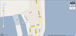Google Maps Lokalisierung Google Maps Lokalisierung