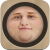 FatBooth FatBooth