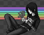 Musik und Emotionen Musik und Emotionen