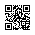 QR-Code Android Market QR-Code Android Market