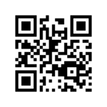 QR-Code iPhone App Store/iTunes QR-Code iPhone App Store/iTunes
