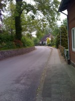 Kirchstraße