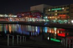 Kieler Bootshafen - Bitte beachte, dass dieses Bild unter CC steht. Hinweise findest du weiter unten. Kieler Bootshafen - Bitte beachte, dass dieses Bild unter CC steht. Hinweise findest du weiter unten.