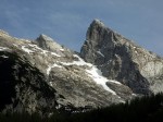 Ramsau Halsalm