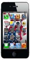 Ist das iPhone 4S ein Welttelefon? Ist das iPhone 4S ein Welttelefon?