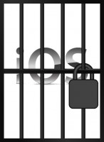 Jailbreak für A5-Modelle in den nächsten Tagen?