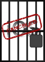 iOS 5.0.1 bleibt für iPhone 4S und iPad hinter Gittern - kein Jailbreak in Sicht