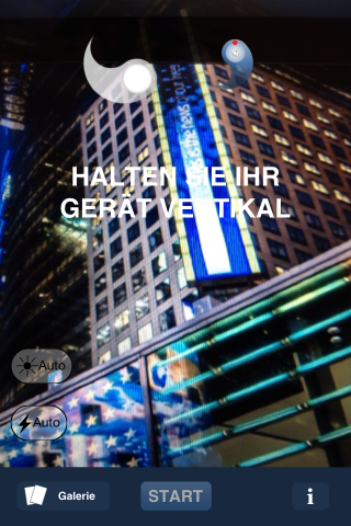 In-App-Ansicht (DerManDar) In-App-Ansicht (DerManDar)
