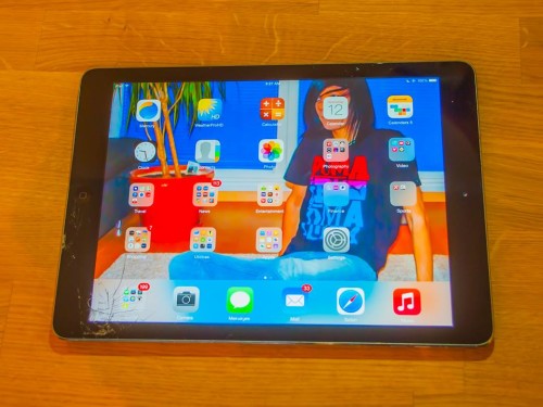 Iphone Reparatur Kiel Gutenbergstr Iphone Reparatur Kiel Gutenbergstr
