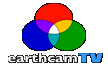 Earthcam Earthcam
