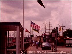 Kieler Woche 2003 Kieler Woche 2003
