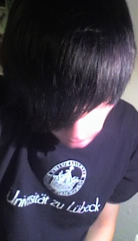 Das fünfte Emo-Bild auf NYCHW Das fünfte Emo-Bild auf NYCHW