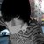 Emo Henne 2007