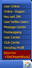 Besuchercheck