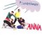 Anna by Amazon