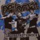 Peilomat by Amazon