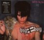 Hail The Big Boy by Amazon