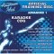 American Idol by Amazon