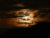 Dunkler Mond