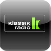 Icon für die  App Klassic Radio