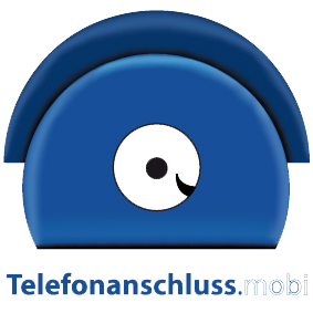 Logo Telefonanschluss.mobi