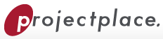 Projectplace Logo