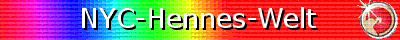 Banner zu NYC-Hennes-Welt