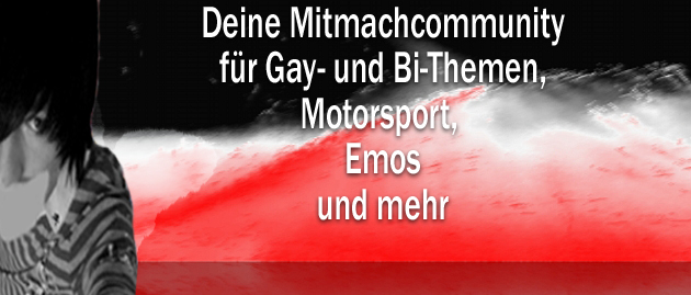 Der erste Header auf NYC-Hennes-Welt nach dem Design-Relaunch im Oktober 2008 Der erste Header auf NYC-Hennes-Welt nach dem Design-Relaunch im Oktober 2008