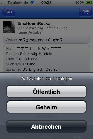 Iphone Kontakte Auf Iphone L Ef Bf Bdschen Iphone Kontakte Auf Iphone L Ef Bf Bdschen