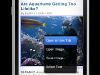 03-context-menu-nyt