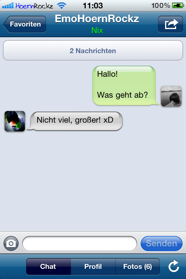 Singles graz-umgebung Singles graz-umgebung