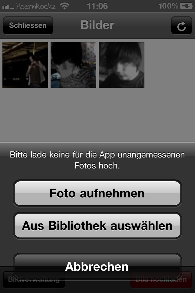 Iphone Aus Itunes Backup Wiederherstellen Iphone Aus Itunes Backup Wiederherstellen