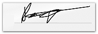 Autogramm von HoernRockz