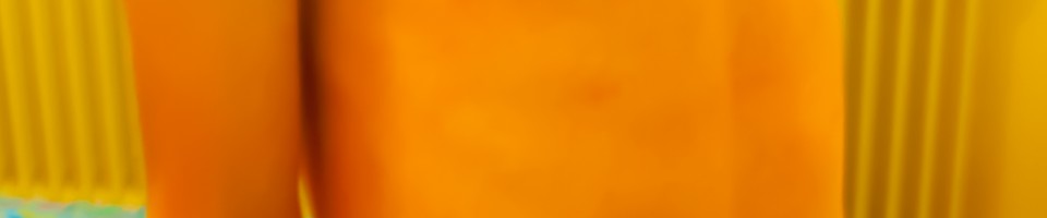 Tag 4 - Mit viel Fantasie und vor allem dem richtigen Licht war schon die Spannung der Muskeln zu sehen ;)