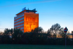 Hotel Dania